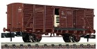 836304 Fleischmann Boxcar type F